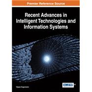 Recent Advances in Intelligent Technologies and Information Systems