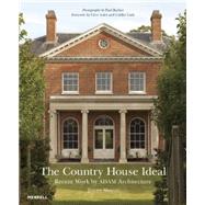 The Country House Ideal