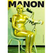 Manon