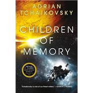 Children of Memory