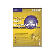 Arco the Master Act Assessment 2002