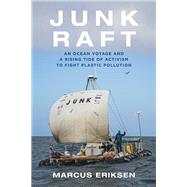 Junk Raft