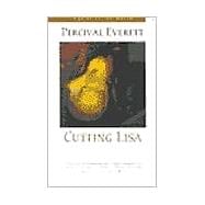 Cutting Lisa