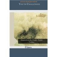 Youth Challenges