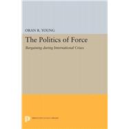 Politics of Force