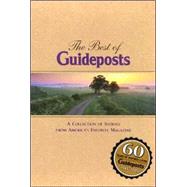 The Best Of Guideposts