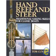 Hand, Reef and Steer