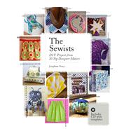 The Sewists