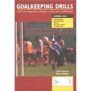 Goalkeeping Drills