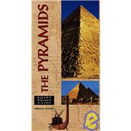 Egypt Pocket Guide The Pyramids