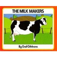 The Milk Makers