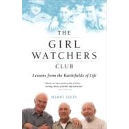The Girl Watchers Club