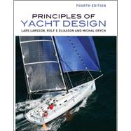 Principles of Yacht Design