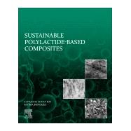 Sustainable Polylactide-Based Composites