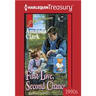 First Love, Second Chance