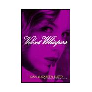 Velvet Whispers