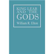 King Lear and the God's