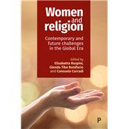 Women and Religion