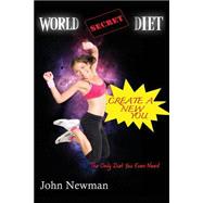 World Secret Diet