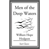 Men of the Deep Waters