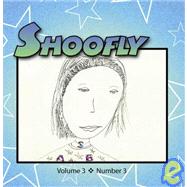Shoofly