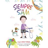 Siempre Sam