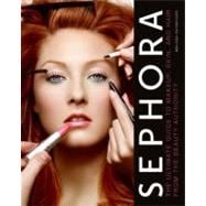 Sephora