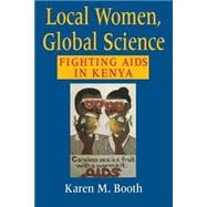 Local Women, Global Science