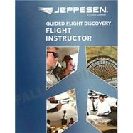 Flight Instructor Manual-Guided Flight Discovery (10001855)