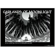 Garlands of Moonlight