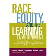 Race, Equity, and the Learning Environment