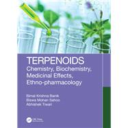 Terpenoids