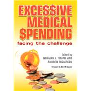 Excessive Medical Spending