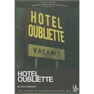 Hotel Oubliette