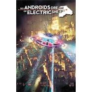 Do Androids Dream of Electric Sheep? Vol. 5