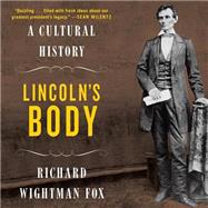 Lincoln's Body