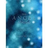 The Angel Almanac: An Inspirational Guide to Healing & Harmony