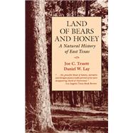 Land of Bears and Honey