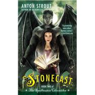Stonecast