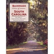 Backroads of South Carolina
