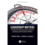 Leadership Matters