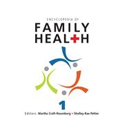 Encyclopedia of Family Health