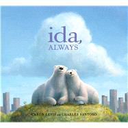 Ida, Always