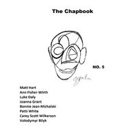 The Chapbook, Number 5