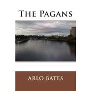 The Pagans