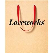 Loveworks