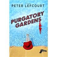 Purgatory Gardens