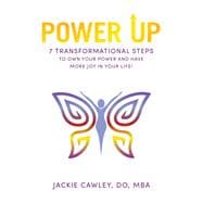 POWER UP