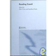 Reading Cavell