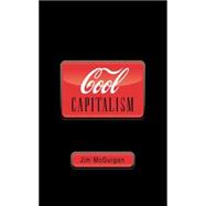 Cool Capitalism
